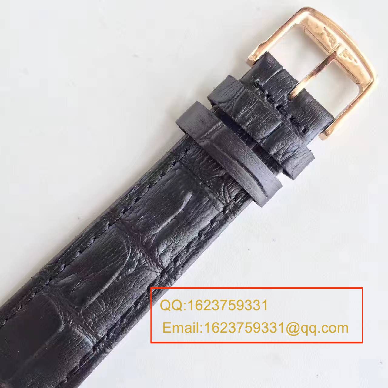 【台湾 Factory  Perfect  High quality  Knockoff  Watches 】 Longines 制表传统博雅系列L4.787.8.11.0 wrist watches  / L092