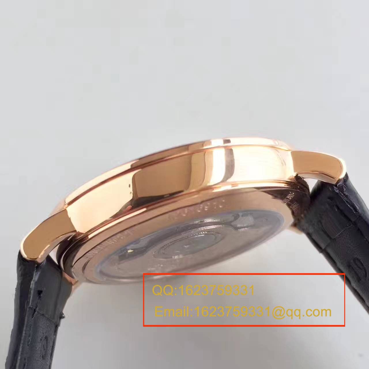 【台湾 Factory  Perfect  High quality  Knockoff  Watches 】 Longines 制表传统博雅系列L4.787.8.11.0 wrist watches  / L092