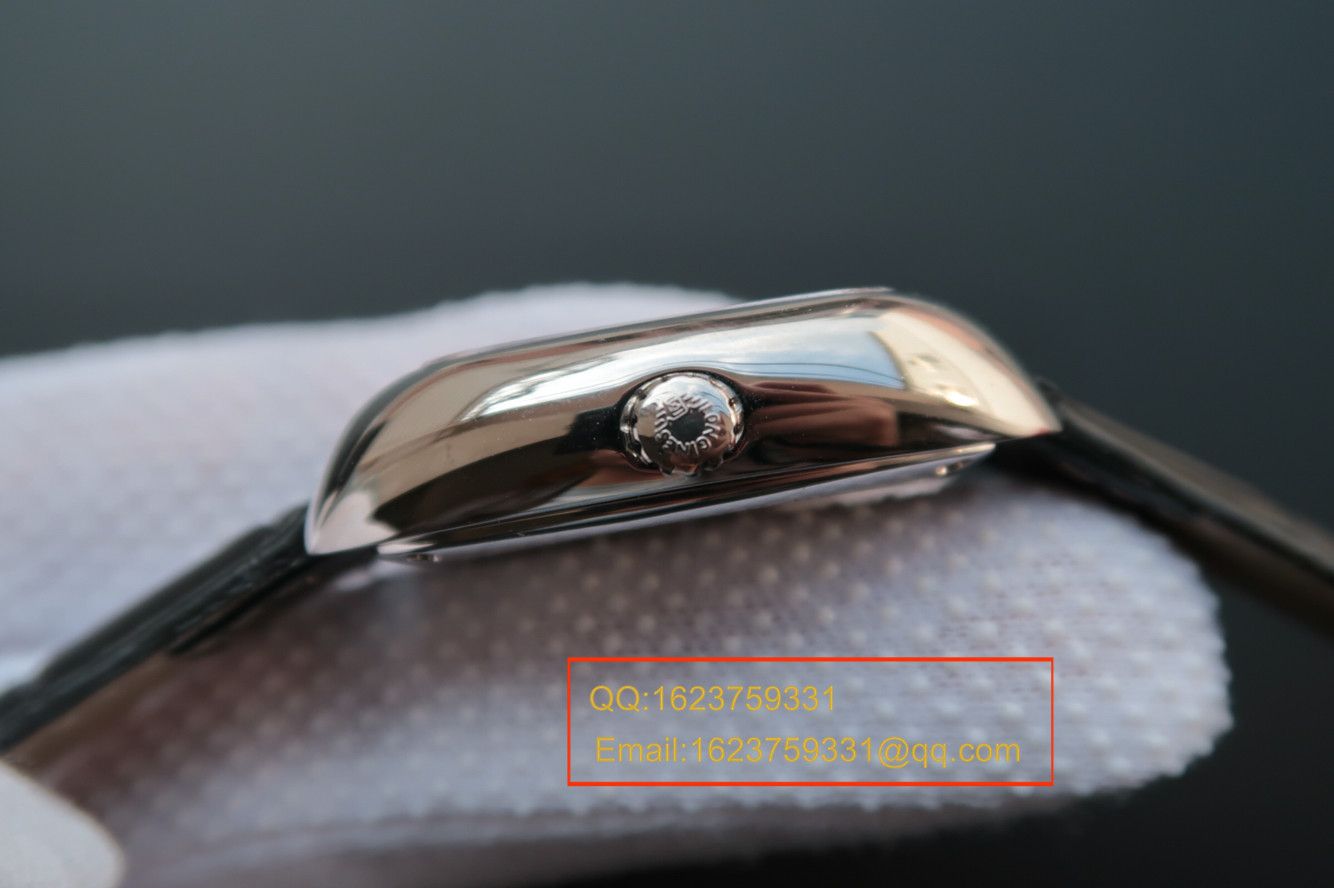 【MK Factory 1:1 High quality  Replica Watches 】 Longines 复古传统系列L2.310.4.72.0 wrist watches  / L090
