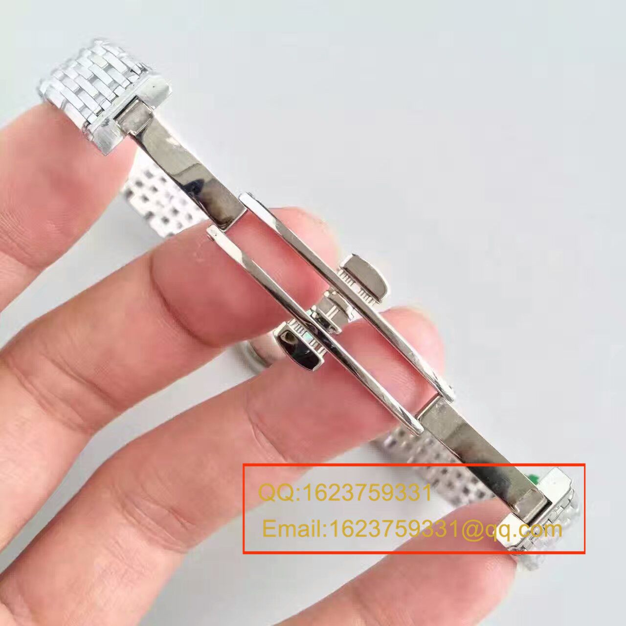 【MK Factory  High quality  Replica Watches 】 Longines 优雅系列L4.209.4.11.6女士 wrist watches  / L073