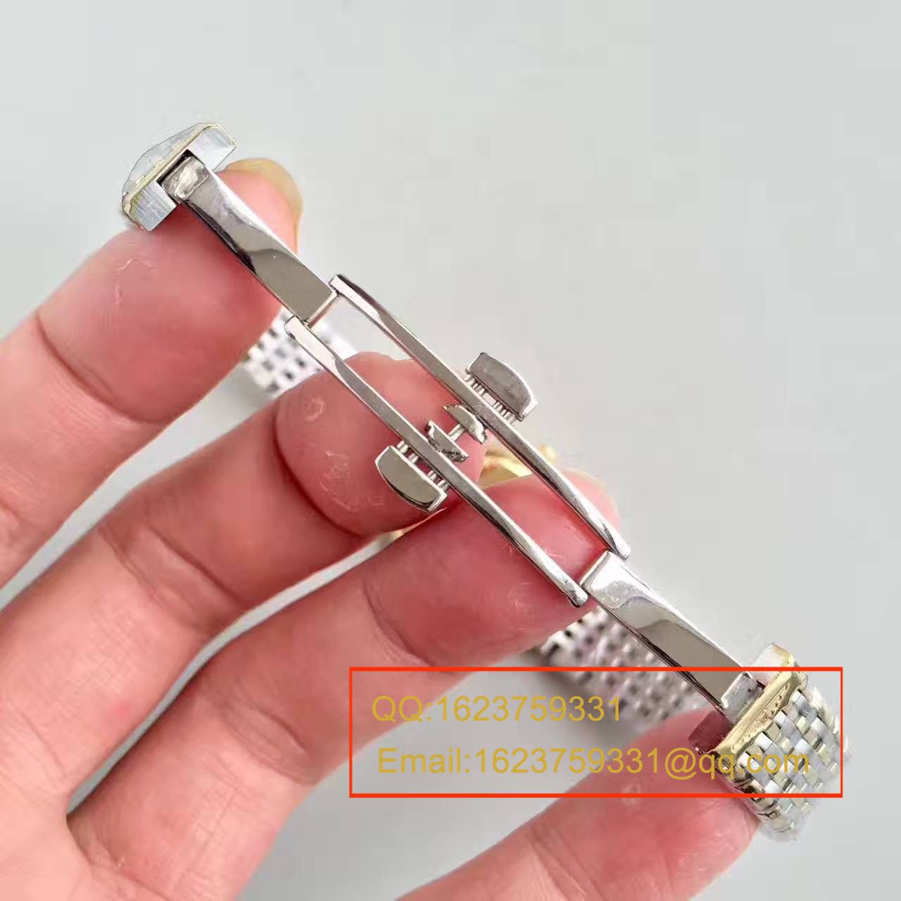 【MK Factory  Perfect  High quality  Copy  Watches 】 Longines 优雅系列L4.209.2.12.7女士 wrist watches  / L073B