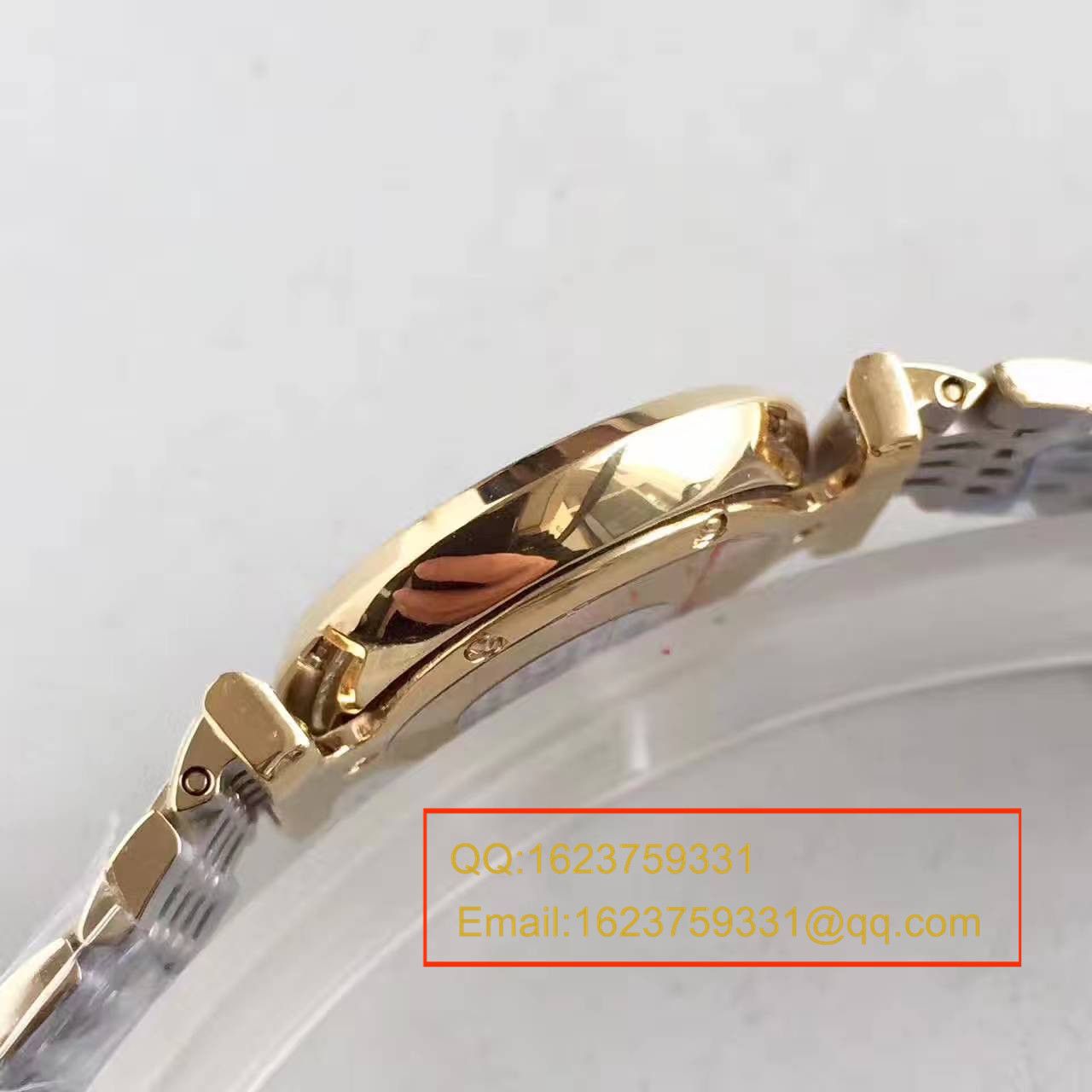 【MK Factory  Perfect  High quality  Copy  Watches 】 Longines 优雅系列L4.209.2.12.7女士 wrist watches  / L073B