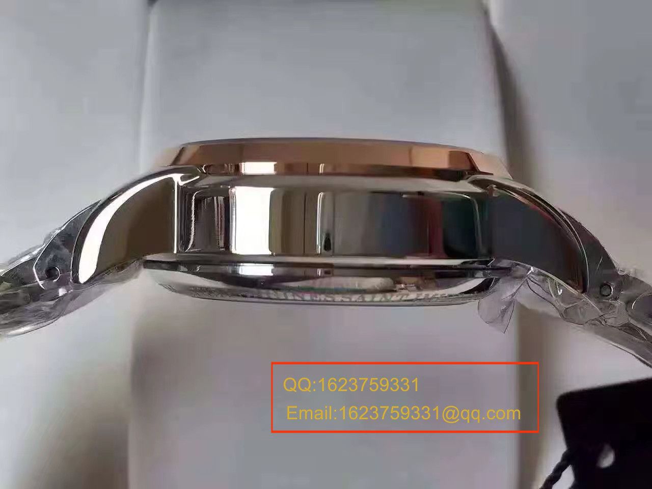 【TW台湾 Factory  Perfect  High quality  Replica Watches 】 Longines 索伊米娅系列L2.753.5.72.7 wrist watches  