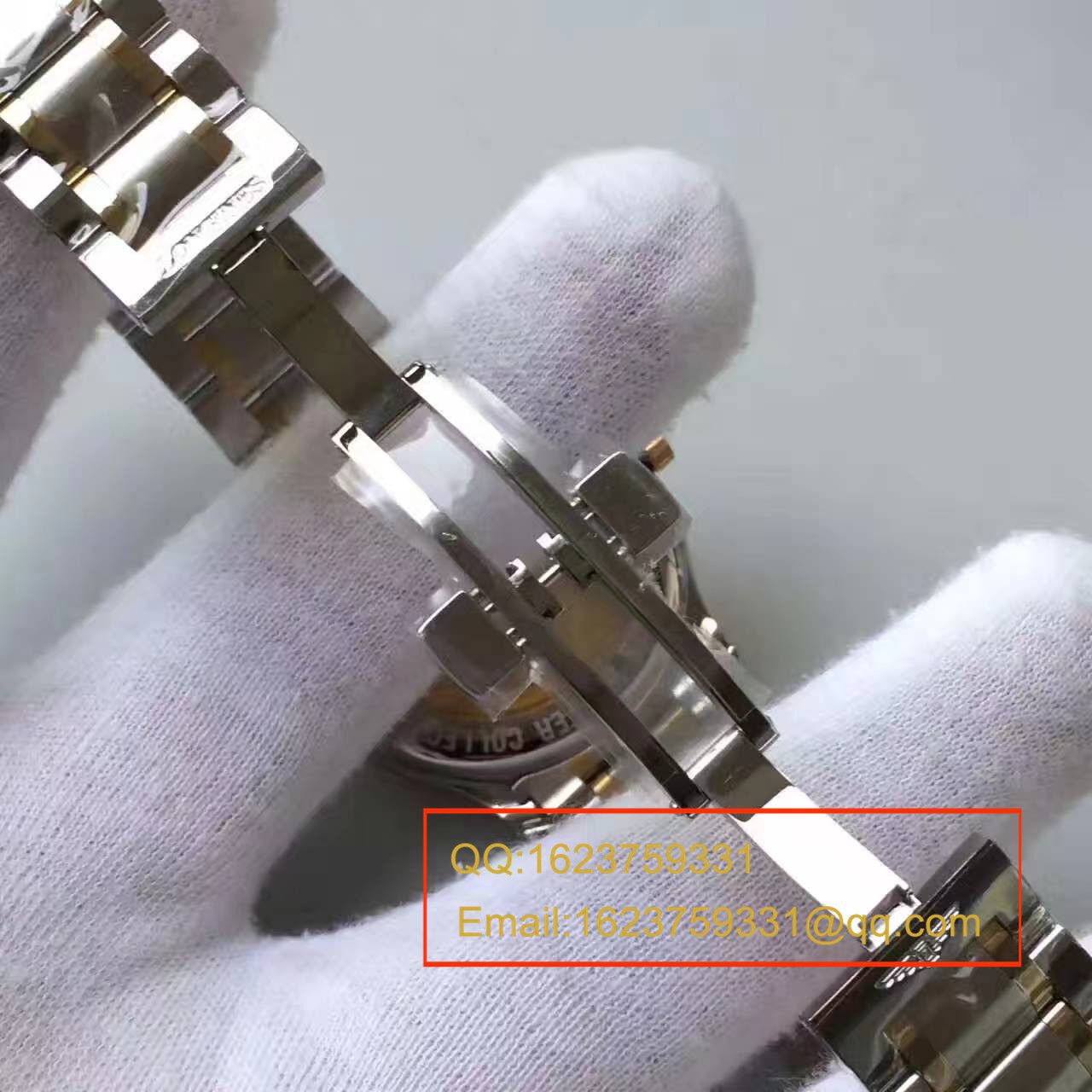 【MK1:1 High quality  Replica Watches 】 Longines 制表传统系列L2.628.5.37.7 wrist watches  / L078