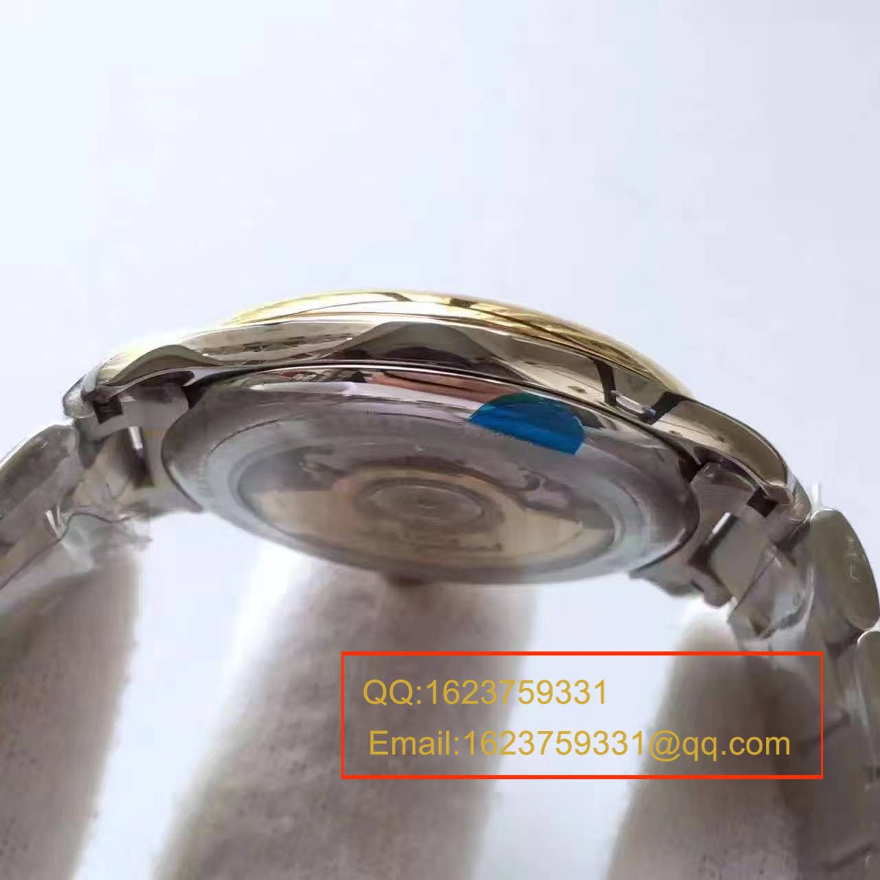 【MK1:1 High quality  Replica Watches 】 Longines 制表传统系列L2.628.5.37.7 wrist watches  / L078