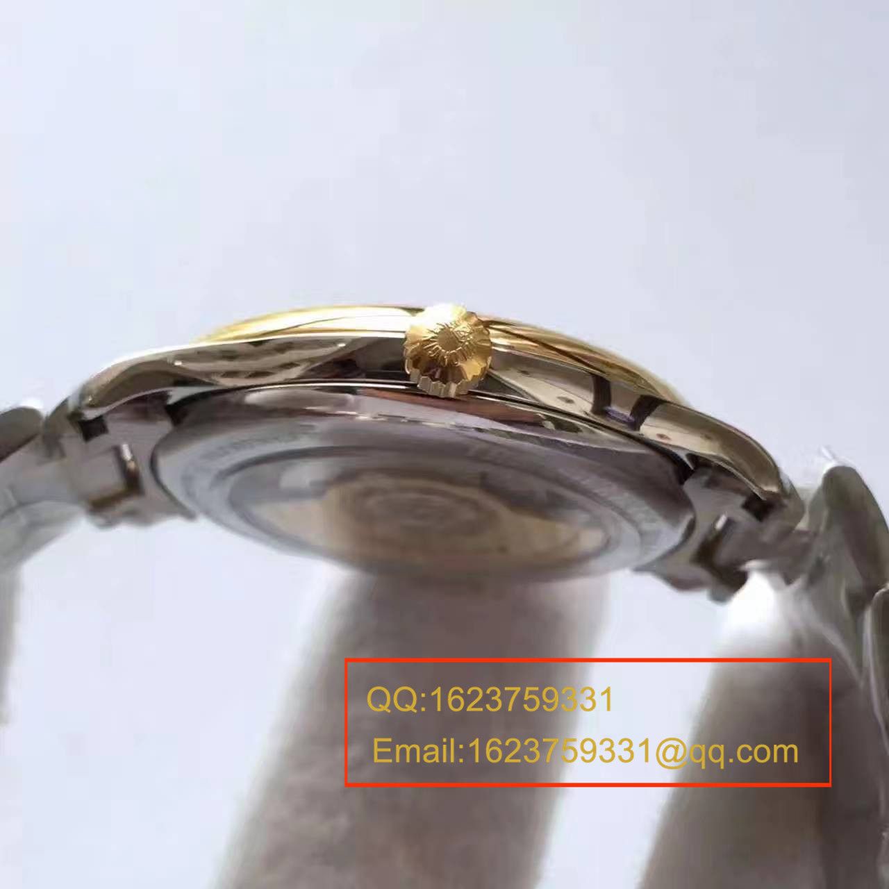 【MK1:1 High quality  Replica Watches 】 Longines 制表传统系列L2.628.5.37.7 wrist watches  / L078