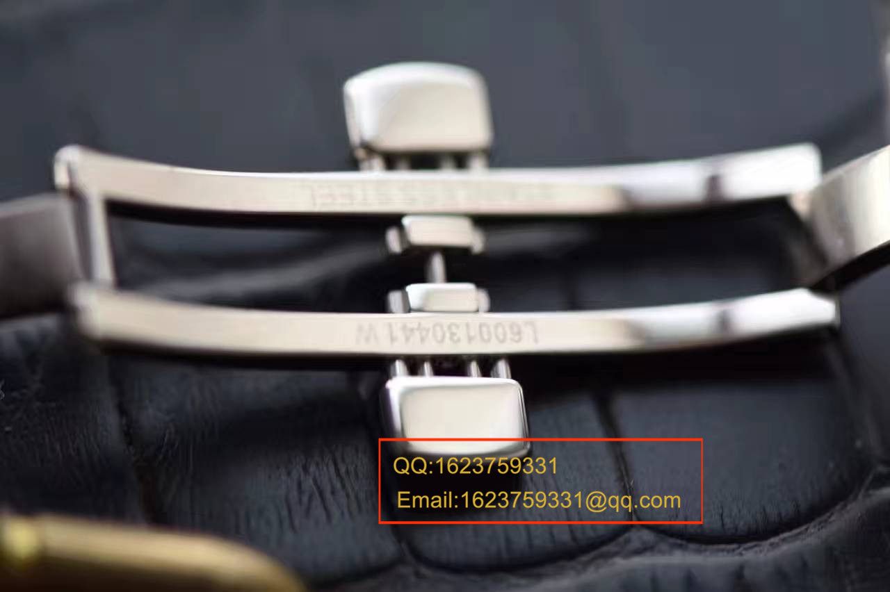 【KZ台湾 Factory  Perfect  Replica Watches 】 Longines 优雅系列L8.109.4.87.6女士石英 wrist watches  / L044