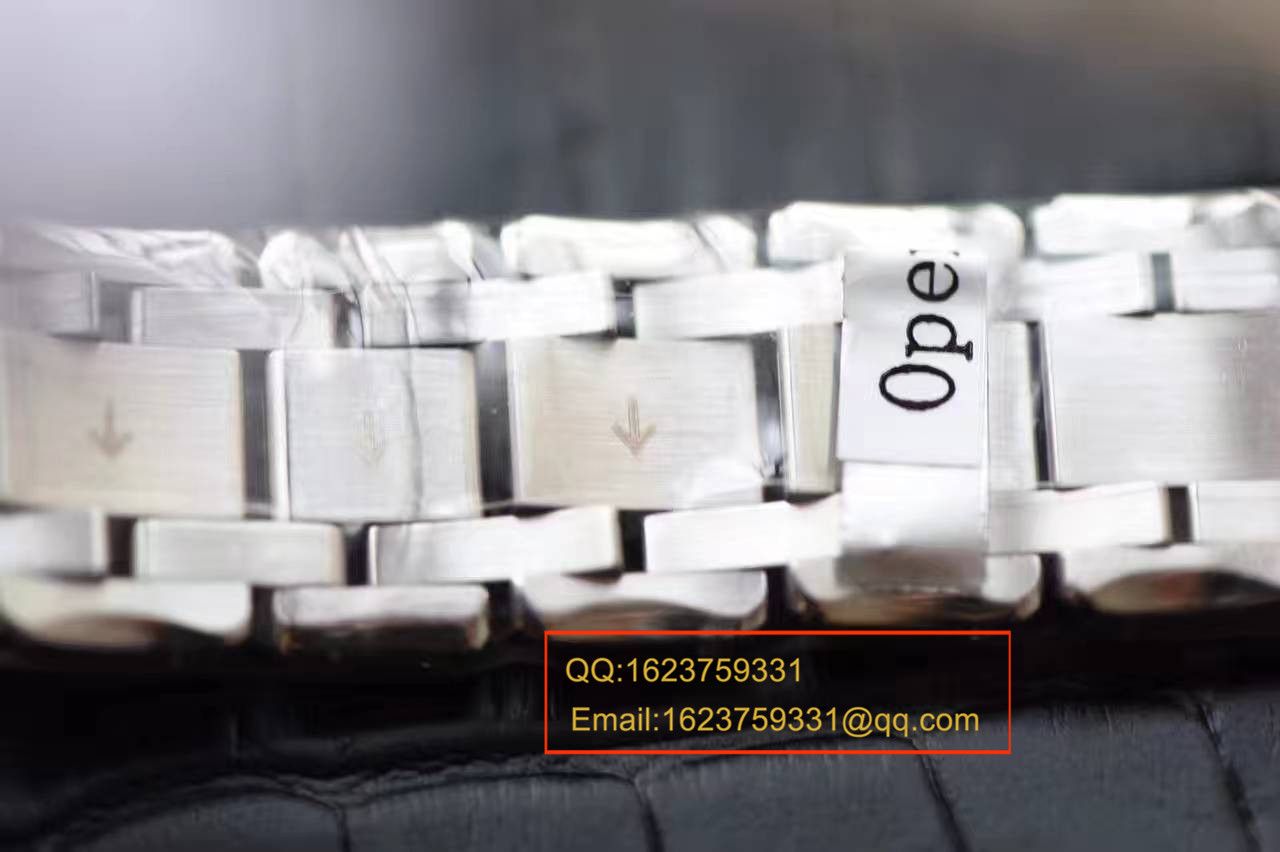 【KZ台湾 Factory  Perfect  Replica Watches 】 Longines 优雅系列L8.109.4.87.6女士石英 wrist watches  / L044