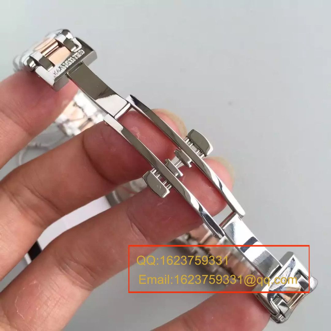 【KZ台湾 Factory  High quality  Copy  Watches 】 Longines 优雅PRIMALUNA心月系列L8.109.5.79.6 wrist watches  / L049