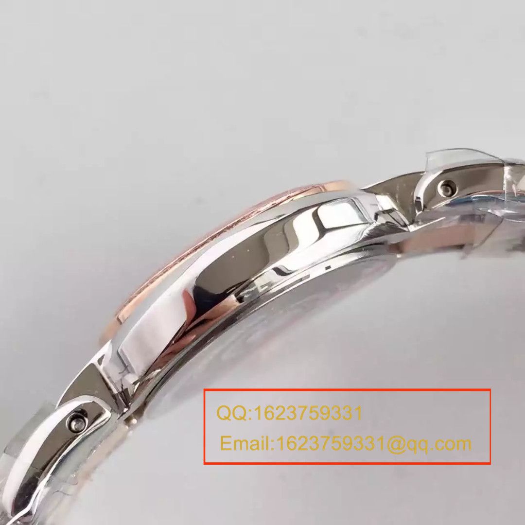 【KZ台湾 Factory  High quality  Copy  Watches 】 Longines 优雅PRIMALUNA心月系列L8.109.5.79.6 wrist watches  / L049