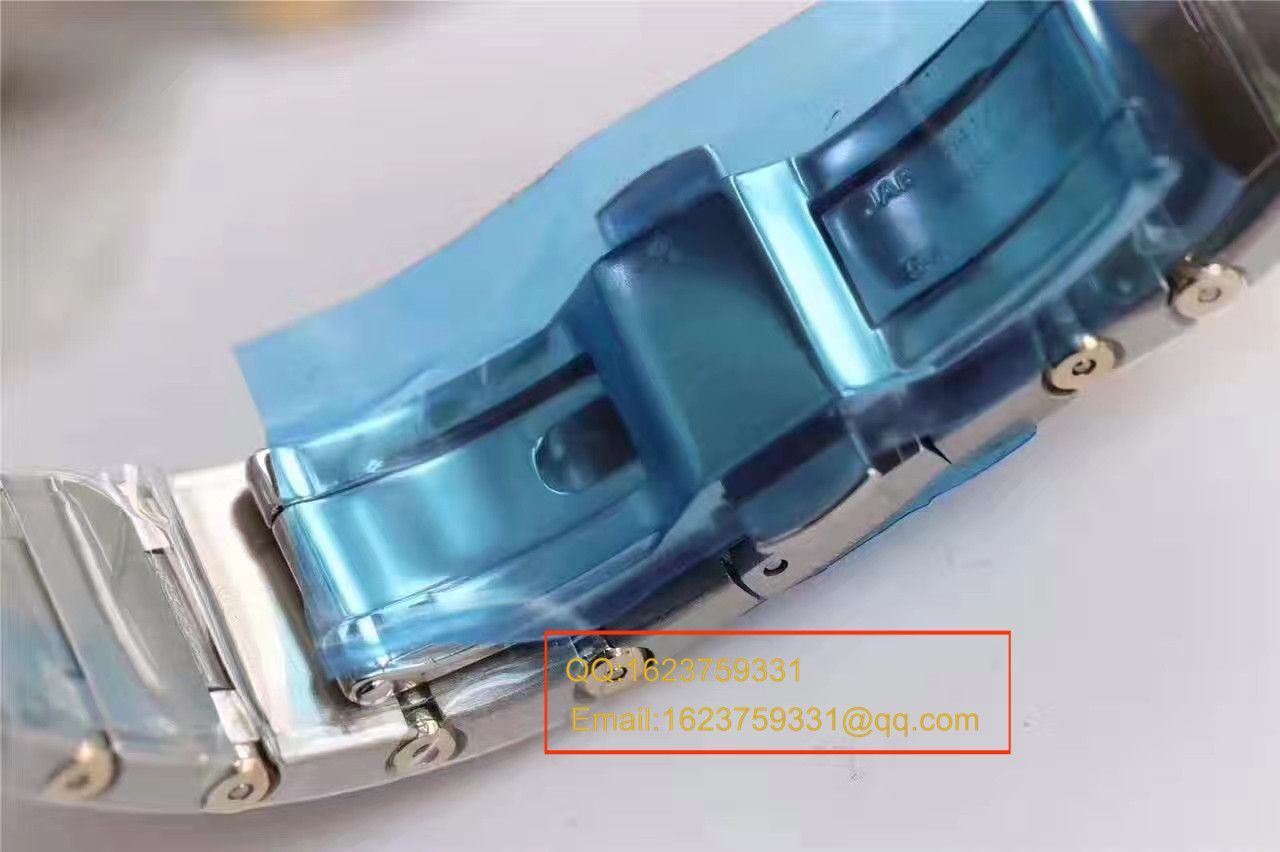 【HBBV6 Factory  Perfect  High quality  Copy  Watches 】OMEGA Constellation 系列PLUMA轻羽123.25.27.20.55.004女士机械 wrist watches  / M288