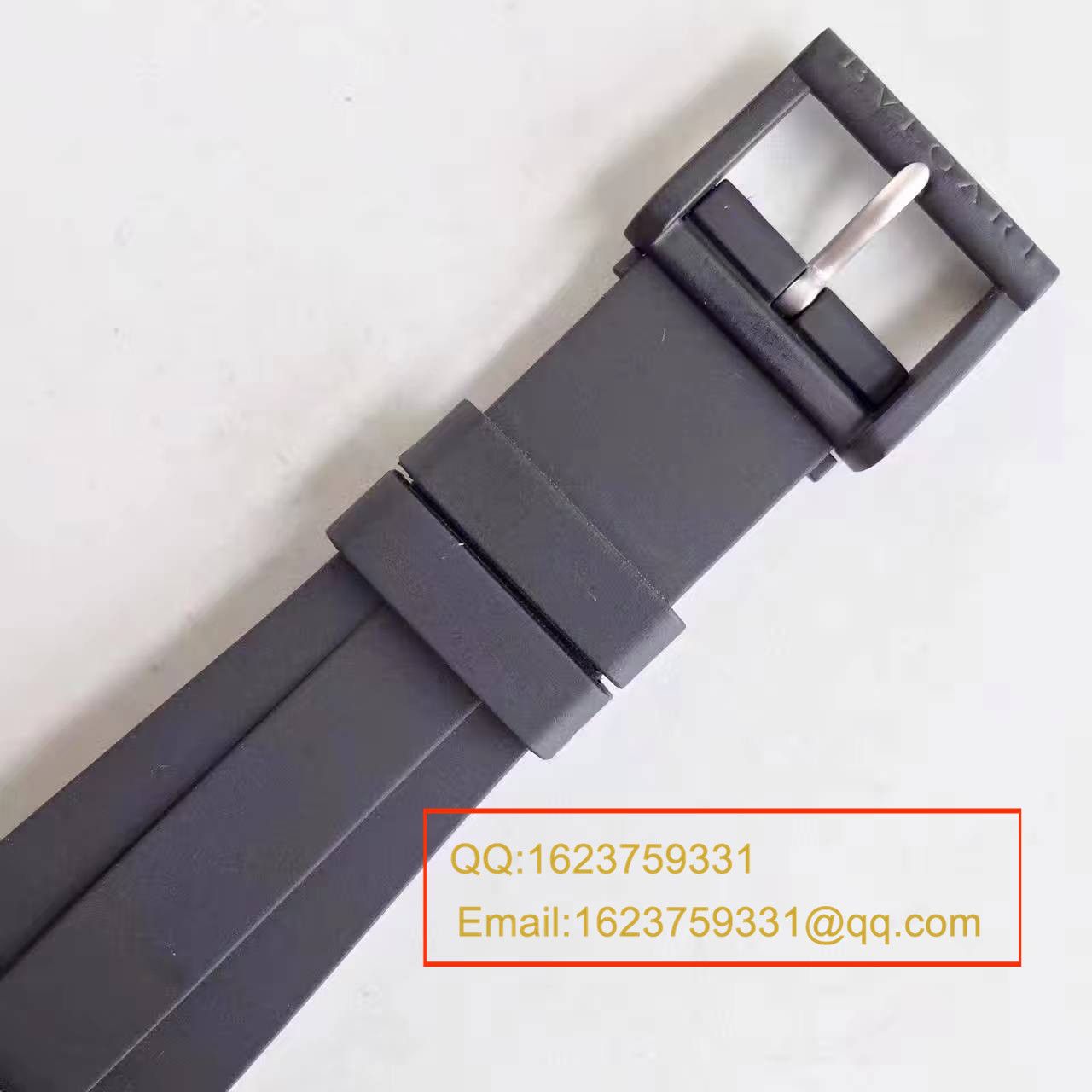 【GF Factory  Perfect  High quality  Replica Watches 】 BVLGARI DIAGONO系列102427 DG41C6SMCVD wrist watches  / BGB0016