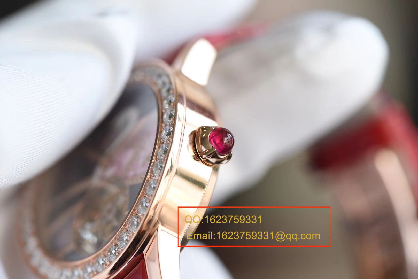【TF Factory 1比1 High quality  Replica Watches 】 BVLGARI BVLGARI∙BVLGARI系列102343 BBLP37SDGDLTB wrist watches  / BZCI015
