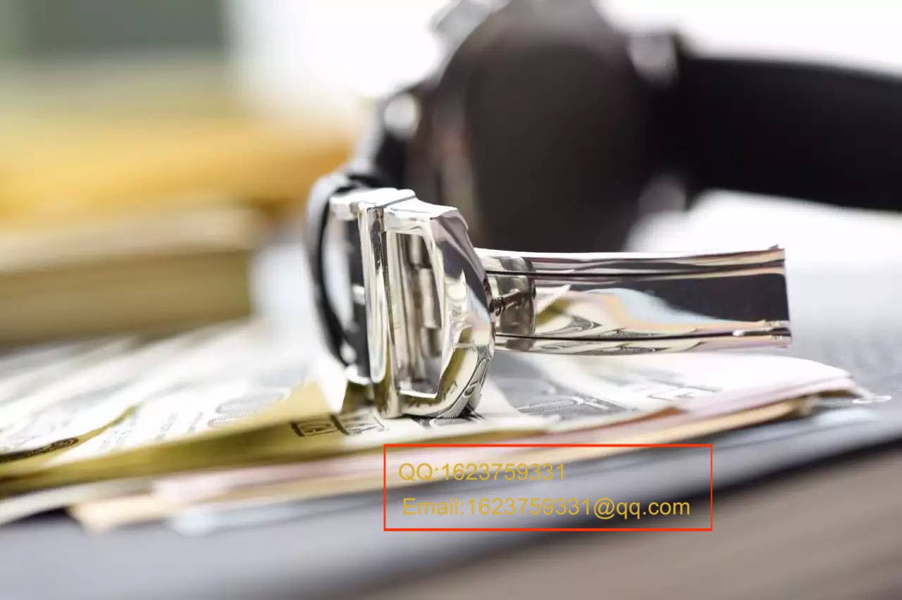 【MK Factory 1：1 High quality  Replica Watches 】 IWC 柏涛菲诺系列IW378303 wrist watches  / WG250