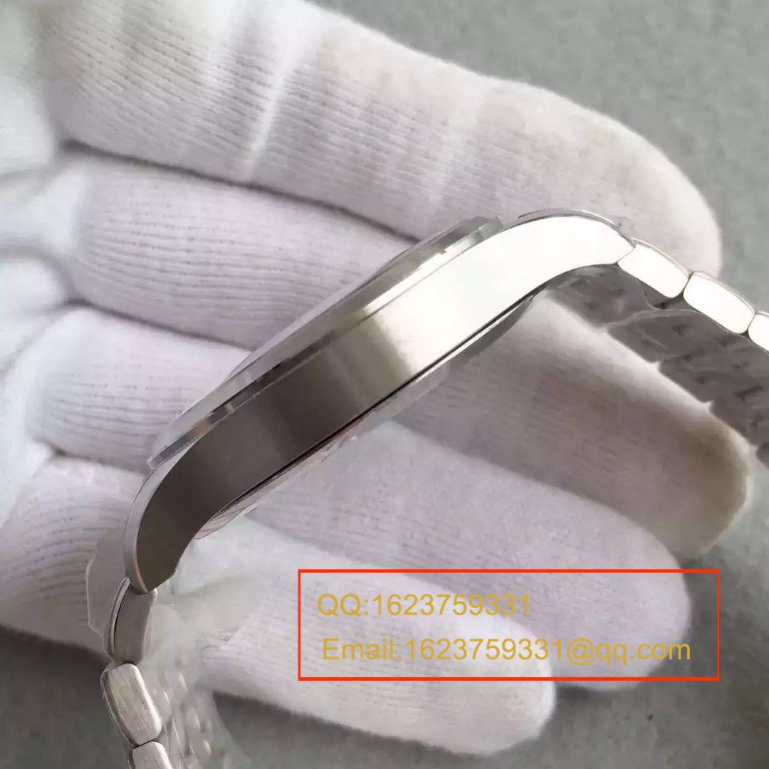 【MK1:1 Replica Copy  Watches 】 IWC 飞行员 MARK XVII 飞行员 wrist watches 系列IW327002 wrist watches 《精钢 watchband  款》 / WG244