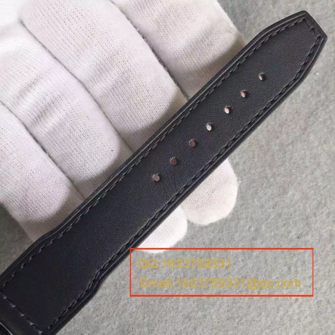 【MK Factory 1:1 High quality  Replica Watches 】 IWC 飞行员 MARK XVII 飞行员 wrist watches 系列 IW327002 wrist watches  / WG245