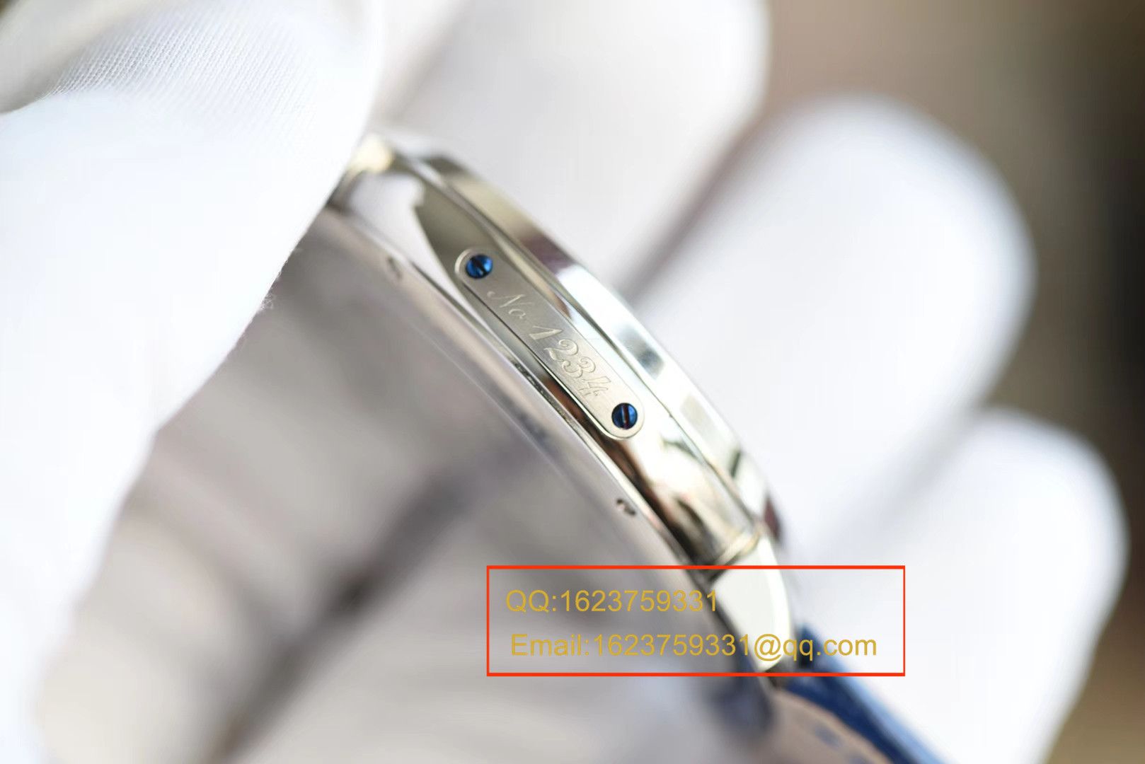 【 Video analysis FK Perfect  High quality  Copy  Watches 】 Ulysse Nardin 鎏金珐琅工艺，按严格规格参数复制“圣玛利亚号” / YD009