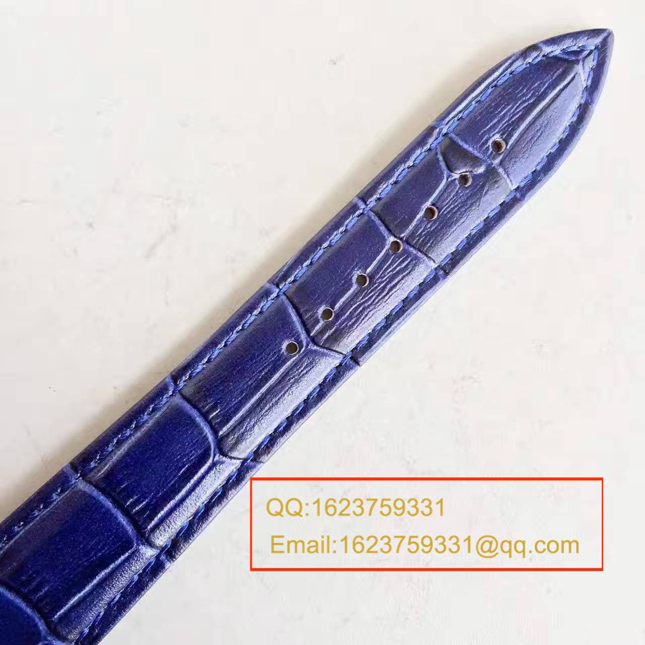【FK Factory 1:1 Replica Copy  Watches 】 Ulysse Nardin 鎏金系列8153-111-7/E3 wrist watches  / YD002
