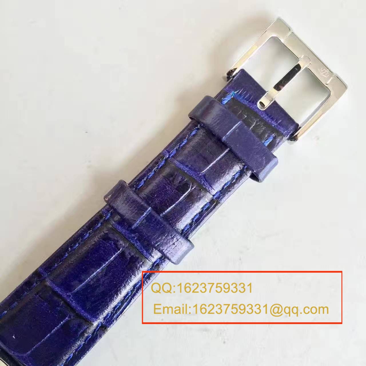 【FK Factory 1:1 Replica Copy  Watches 】 Ulysse Nardin 鎏金系列8153-111-7/E3 wrist watches  / YD002