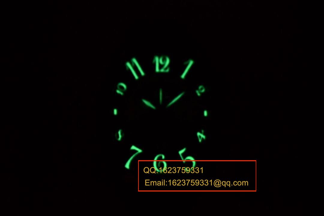 【V6 Factory 1:1 High quality  Replica Watches 】 Franck Muller CINTRÉE CURVEX 男表 / 法穆兰FL02