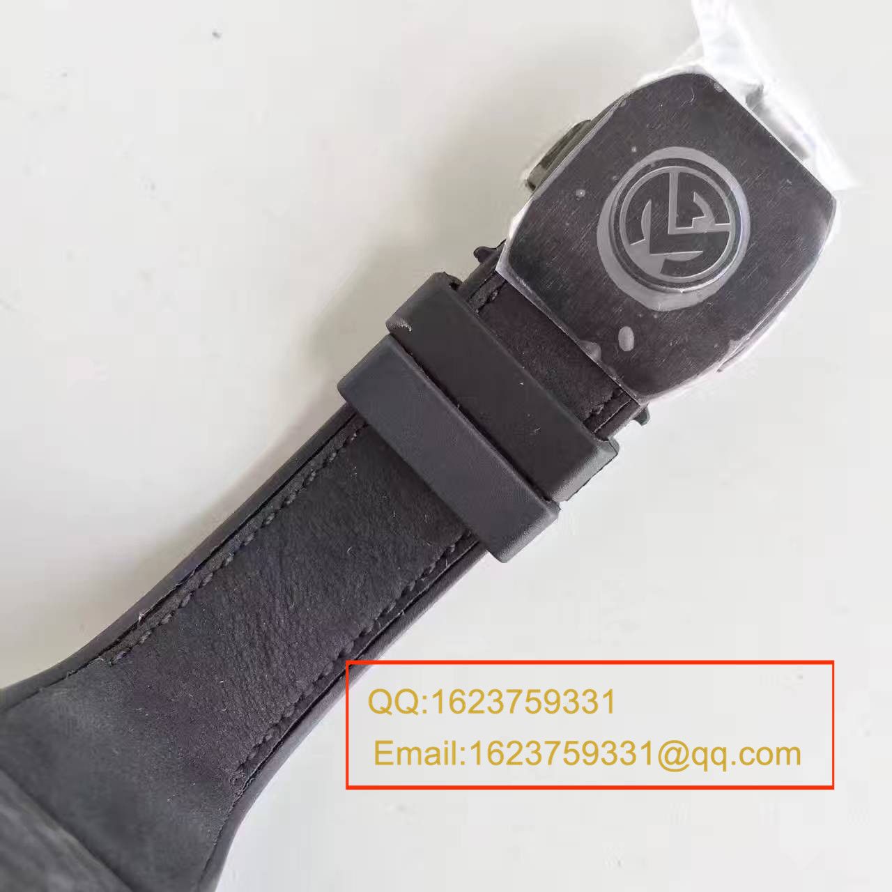 【 Video analysis LE Perfect  High quality  Replica Watches 】法兰克.穆勒Franck Muller NEW SARATOGE系列V 45 CC DT BLACK PXL wrist watches  / FL08