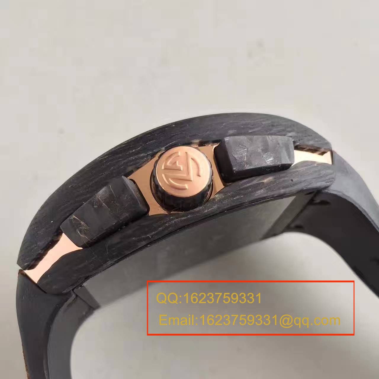【LE Perfect  High quality  Replica Watches 】 Franck Muller MEN'S COLLECTION系列V45 CC DT TT NR BR 5N wrist watches  