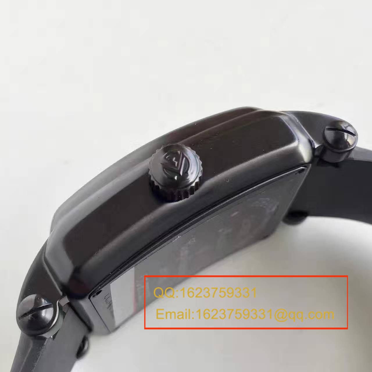 【N Factory  High quality  Copy  Watches 】 Franck Muller CONQUISTADOR CORTEZ系列10000 K CC REL wrist watches  / 法穆兰FL04