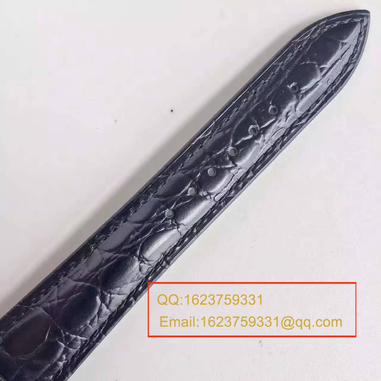 【FM Perfect  Replica Watches 】法穆兰BLACK CROCO系列8880 SC BLACK CROCO wrist watches  / FL14