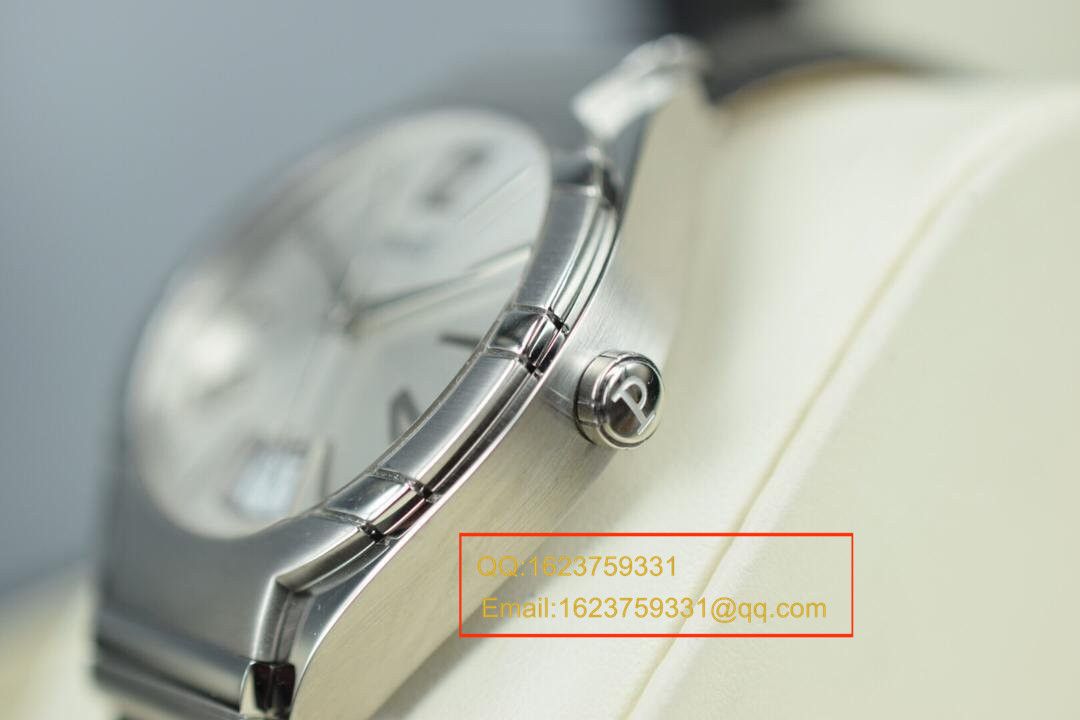 BF High quality  Replica Watches  Piaget POLO系列G0A31139 wrist watches  / PT001