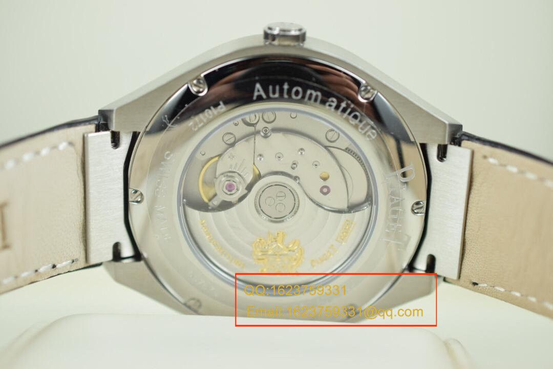 BF High quality  Replica Watches  Piaget POLO系列G0A31139 wrist watches  / PT001