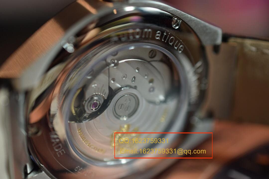BF High quality  Replica Watches  Piaget POLO系列G0A31139 wrist watches  / PT001