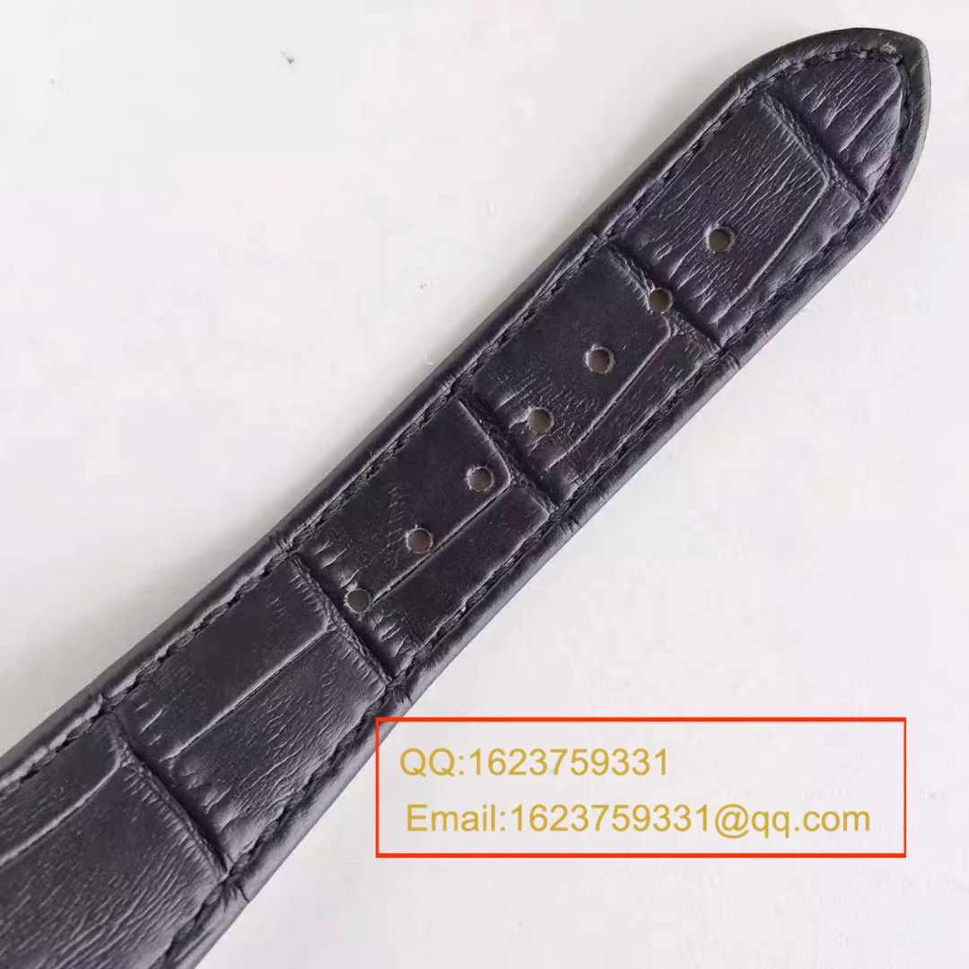 BF Factory  top  Replica Copy  Watches 之 Piaget POLO系列G0A31159男表 / PT003
