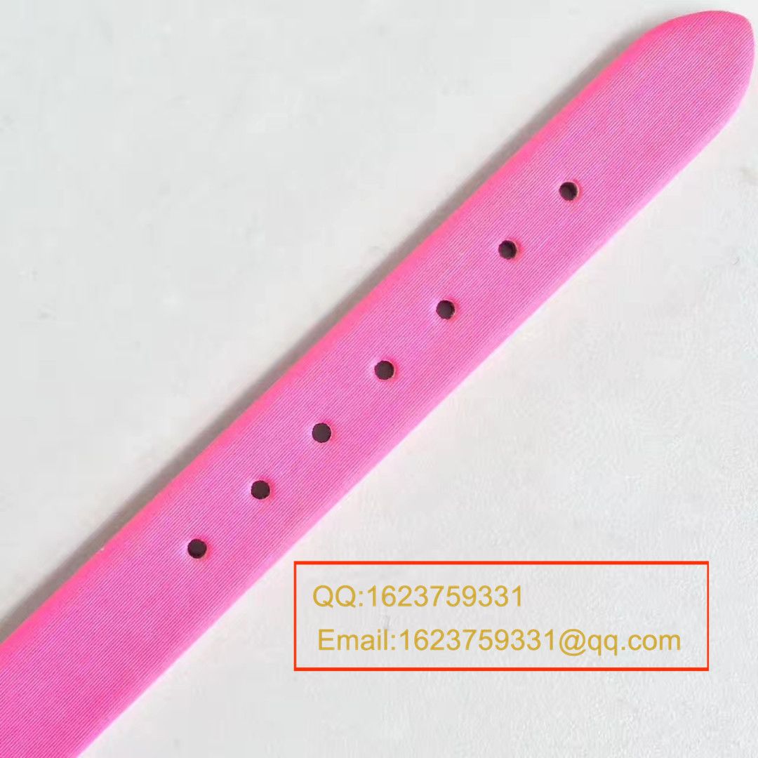 【台湾 Factory  Perfect  High quality  Replica Watches 】 Piaget  LIMELIGHT DIAMONDS系列 G0A39201女士石英 wrist watches  / PT020