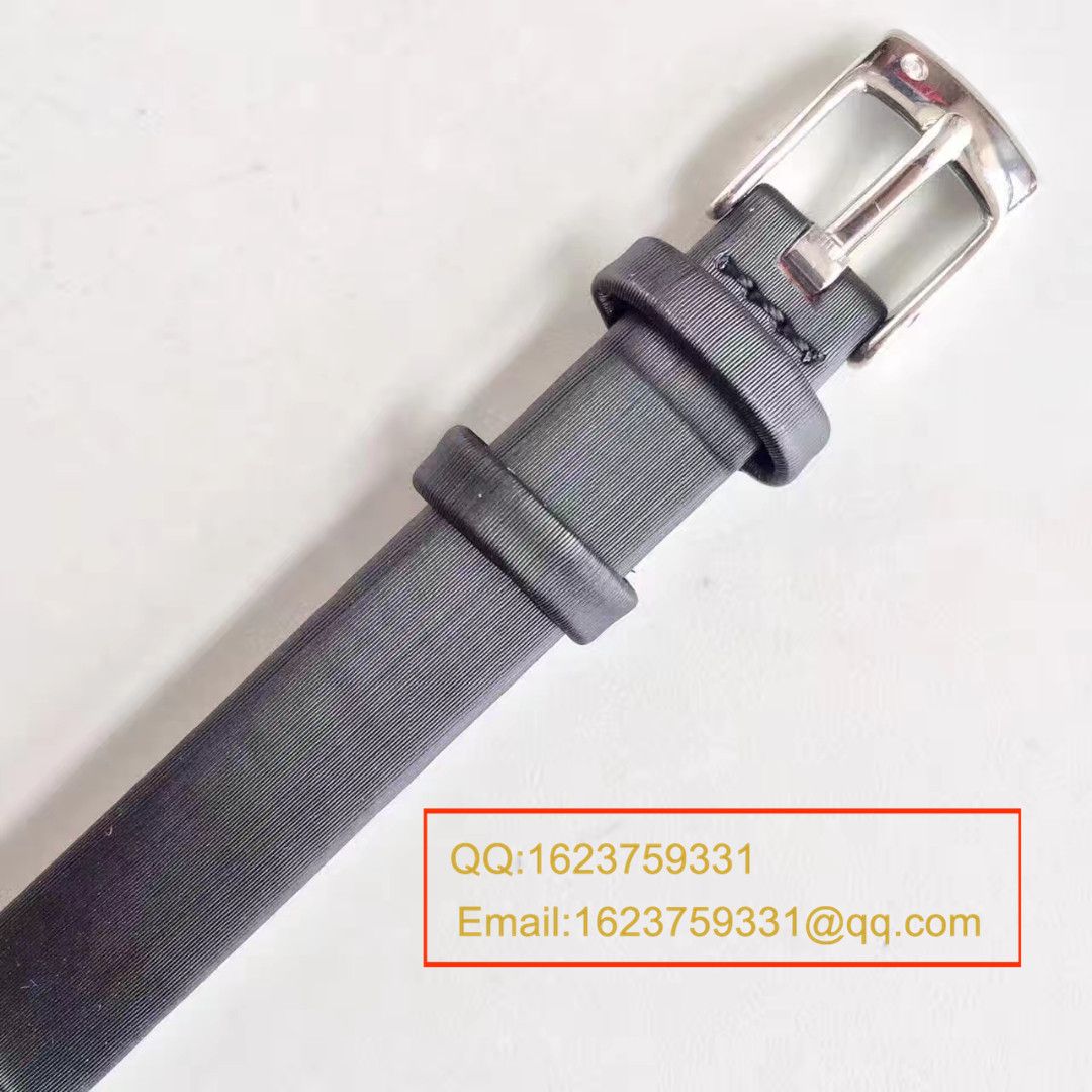 【台湾 Factory  Perfect  High quality  Replica Watches 】 Piaget  LIMELIGHT DIAMONDS系列 G0A39201女士石英 wrist watches  / PT020