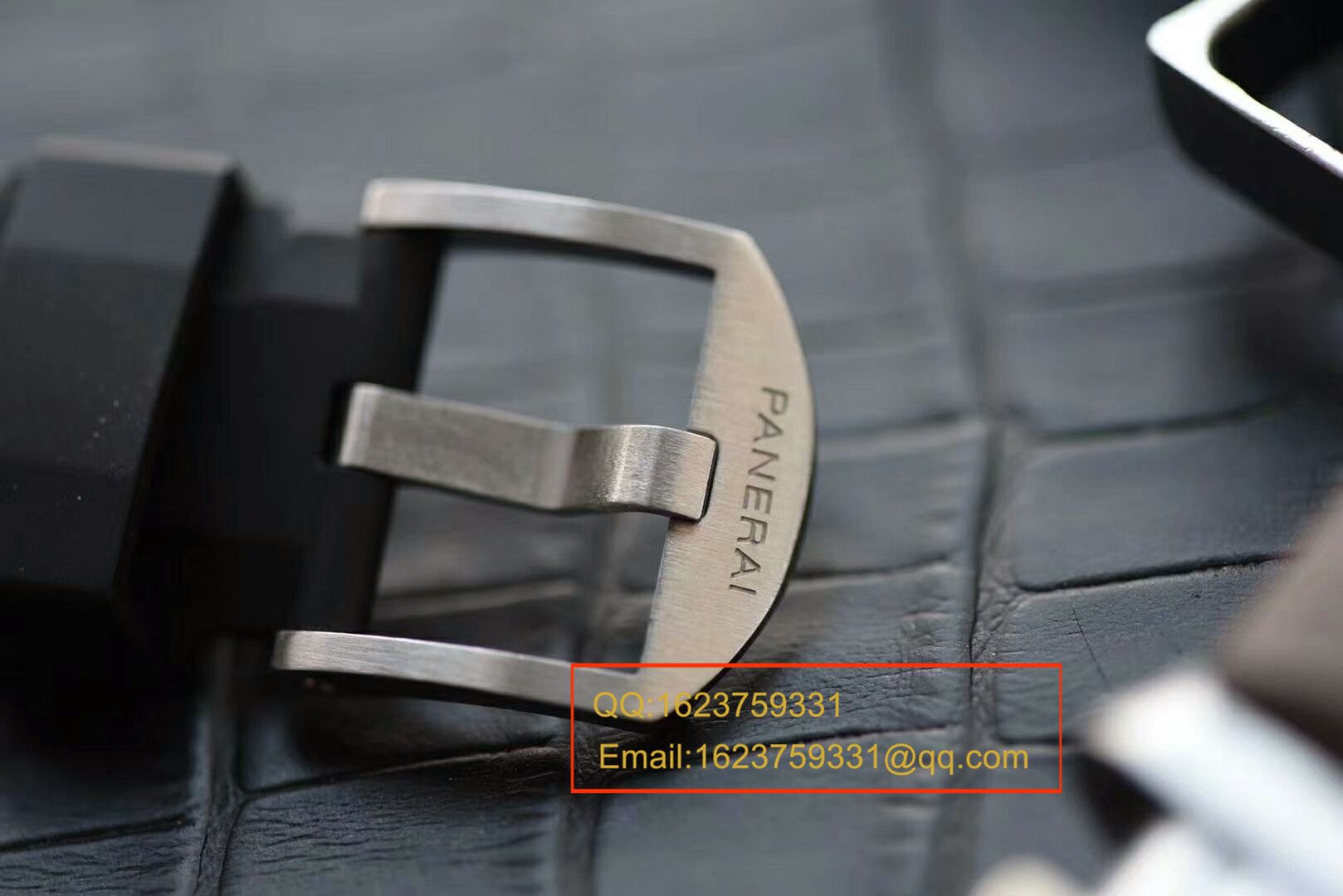 【 Video analysis XF Perfect  High quality  Replica Watches 】Panerai LUMINOR 1950系列PAM00684A wrist watches  / XFB0PAM00684A