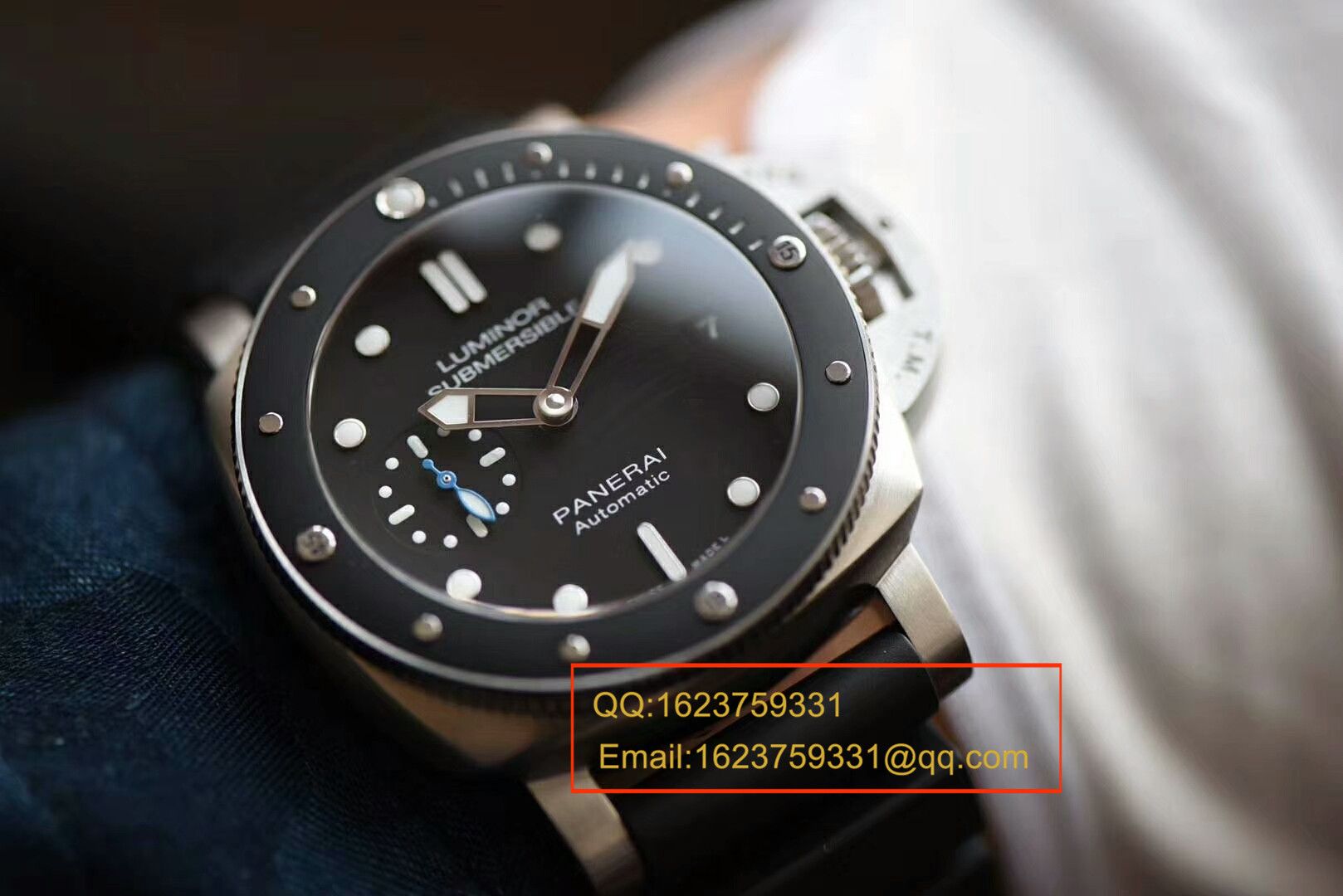 【 Video analysis XF Perfect  High quality  Replica Watches 】Panerai LUMINOR 1950系列PAM00684A wrist watches  / XFB0PAM00684A