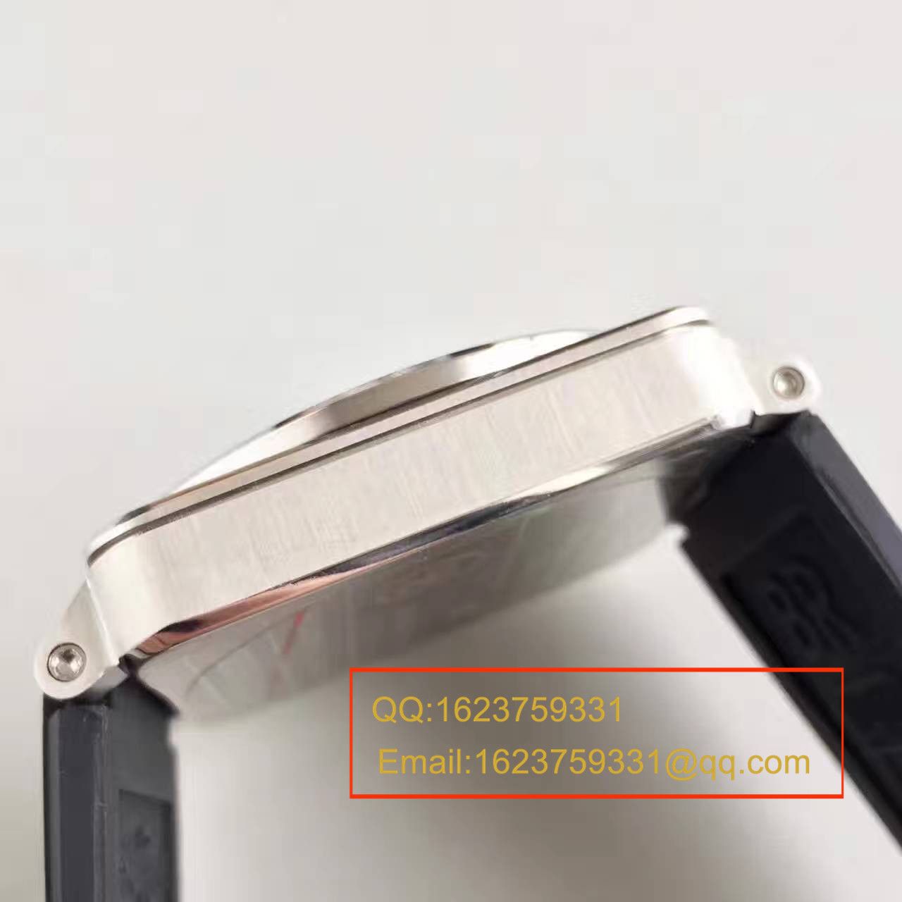 【BR Perfect 精 Replica Watches 】柏莱仕美军指定军表品牌印地安人头像 专属特别版 wrist watches  BR03-92 / BLS013