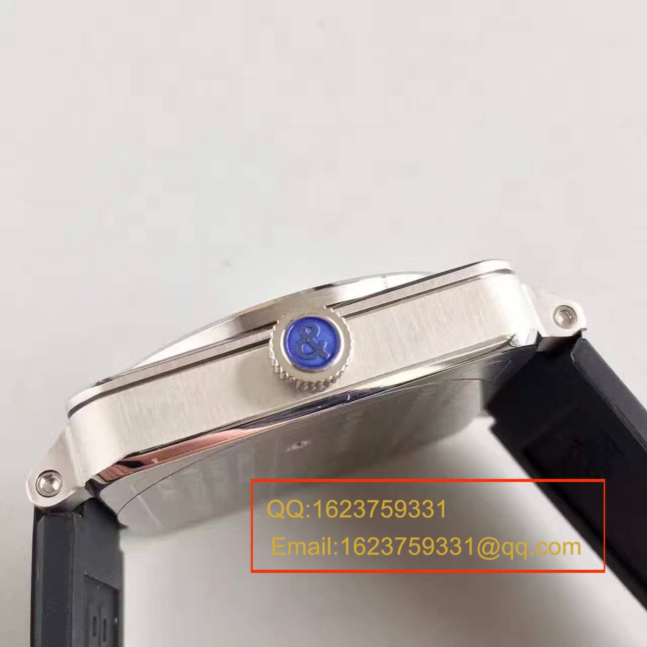 【BR Perfect 精 Replica Watches 】柏莱仕美军指定军表品牌印地安人头像 专属特别版 wrist watches  BR03-92 / BLS013