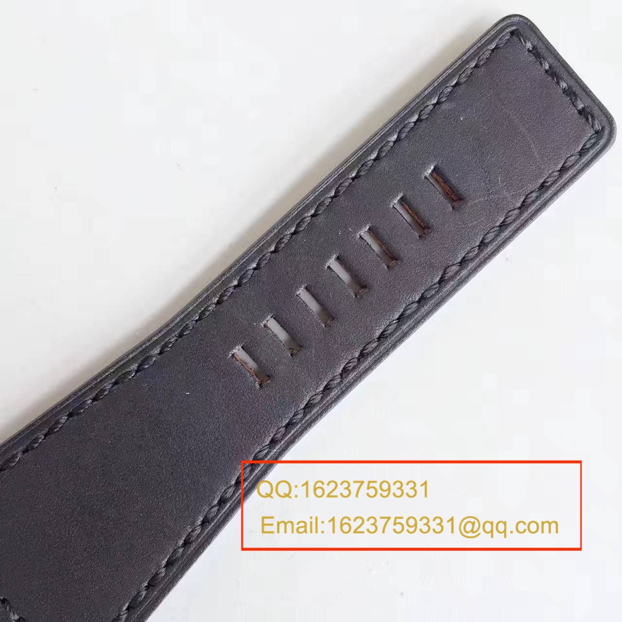 【BR Factory  Perfect  High quality  Replica Watches 】 Bell & Ross AVIATION系列BR 03-93 GMT wrist watches  / BLBA014