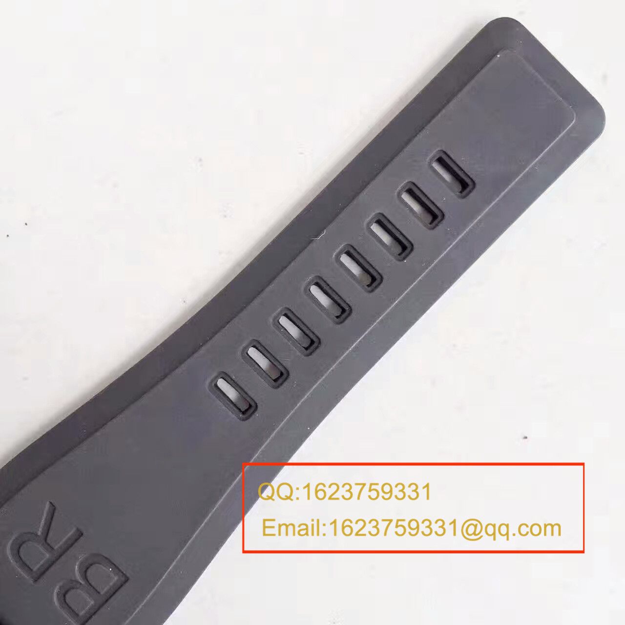 【BR Perfect  Replica Watches 】柏莱仕法国国家宪兵特勤队设计制造GIGN 专属特别版 wrist watches  BR03-92 / BL012