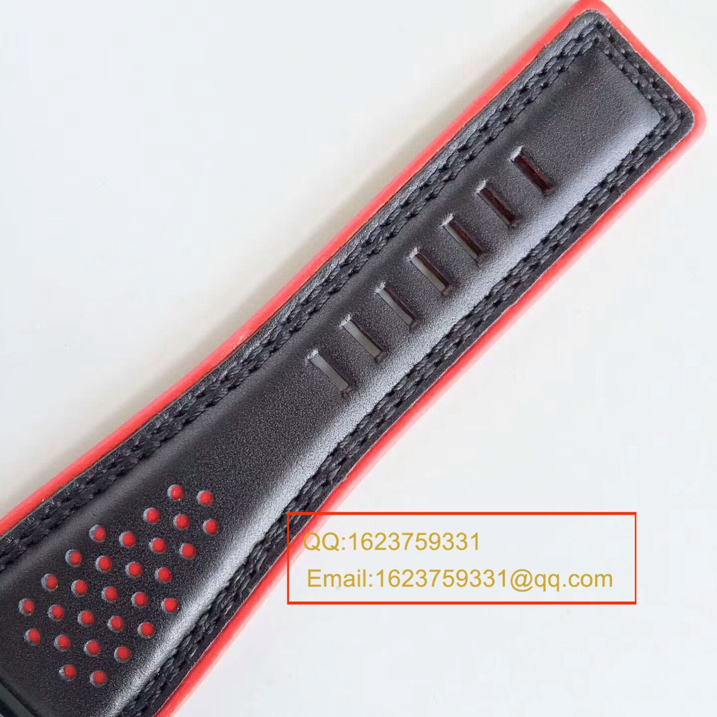 【BR Perfect  High quality  High quality  Replica Watches 】 Bell & Ross 	Bell & Ross Men系列	AÉRO GT BR0392-SC/SCA wrist watches  / BL010