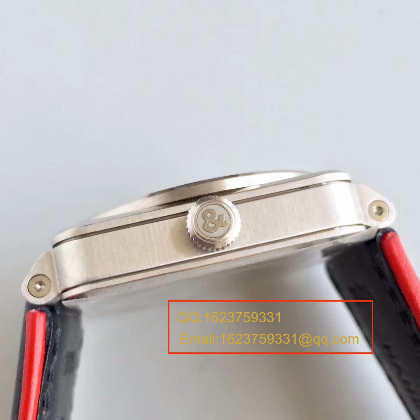 【BR Perfect  High quality  High quality  Replica Watches 】 Bell & Ross 	Bell & Ross Men系列	AÉRO GT BR0392-SC/SCA wrist watches  / BL010