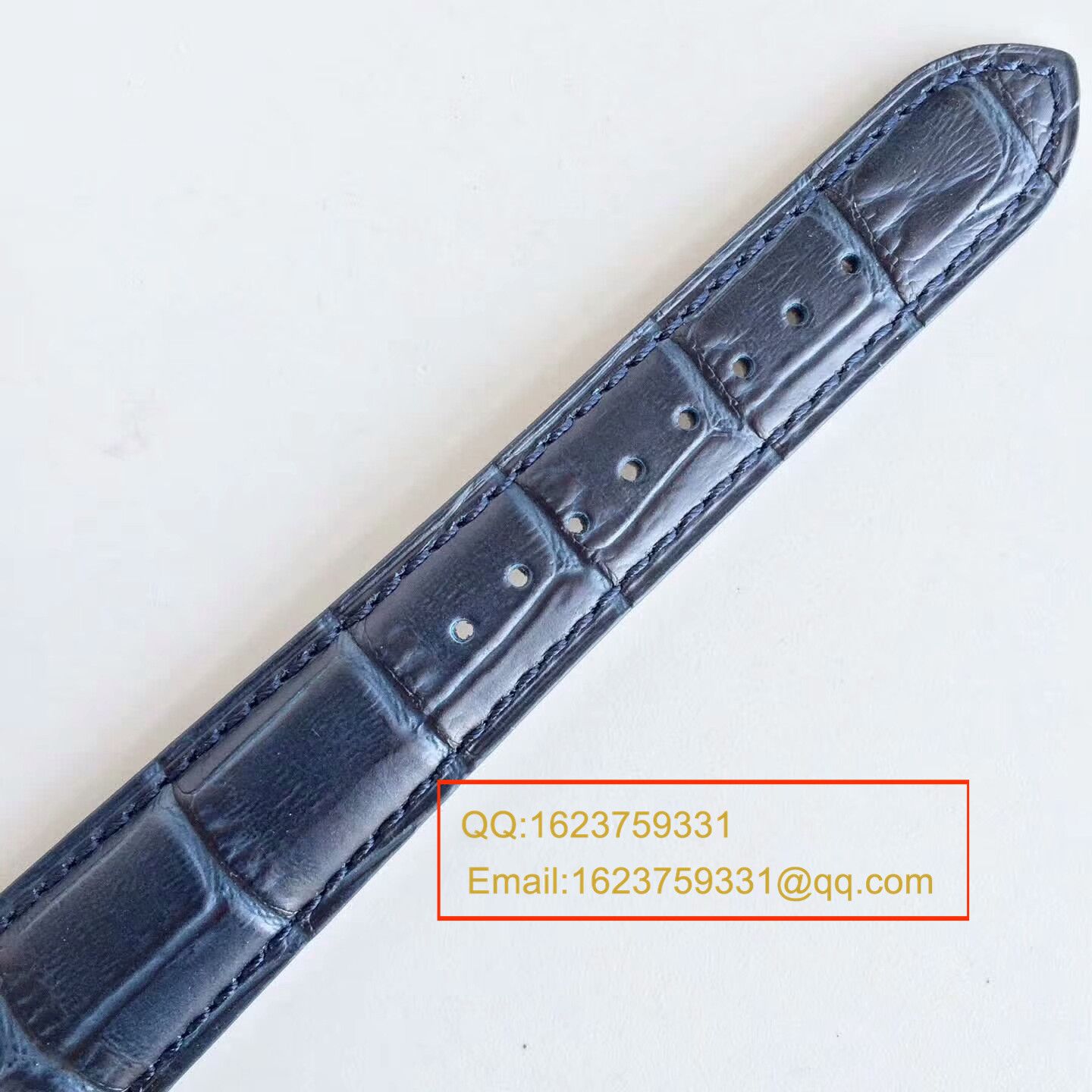 【ZF Perfect  top  Replica Watches 】 Jaeger-LeCoultre 大师系列Master Control Date1548530 wrist watches  / JJ119