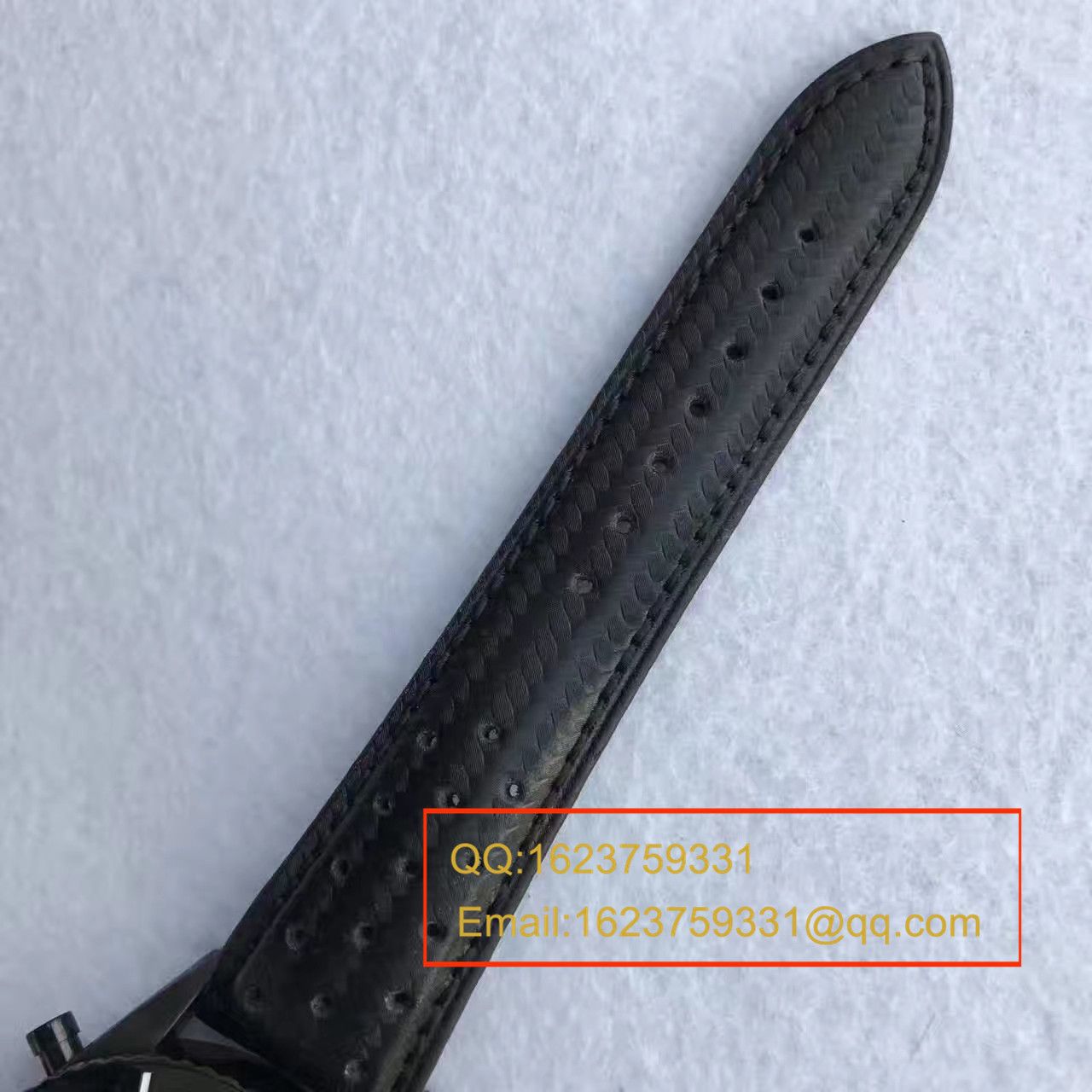 【台湾 Factory  Perfect  High quality  Copy  Watches 】 Jaeger-LeCoultre 极限运动大师深海传奇系列 2068570 wrist watches  / JJ040