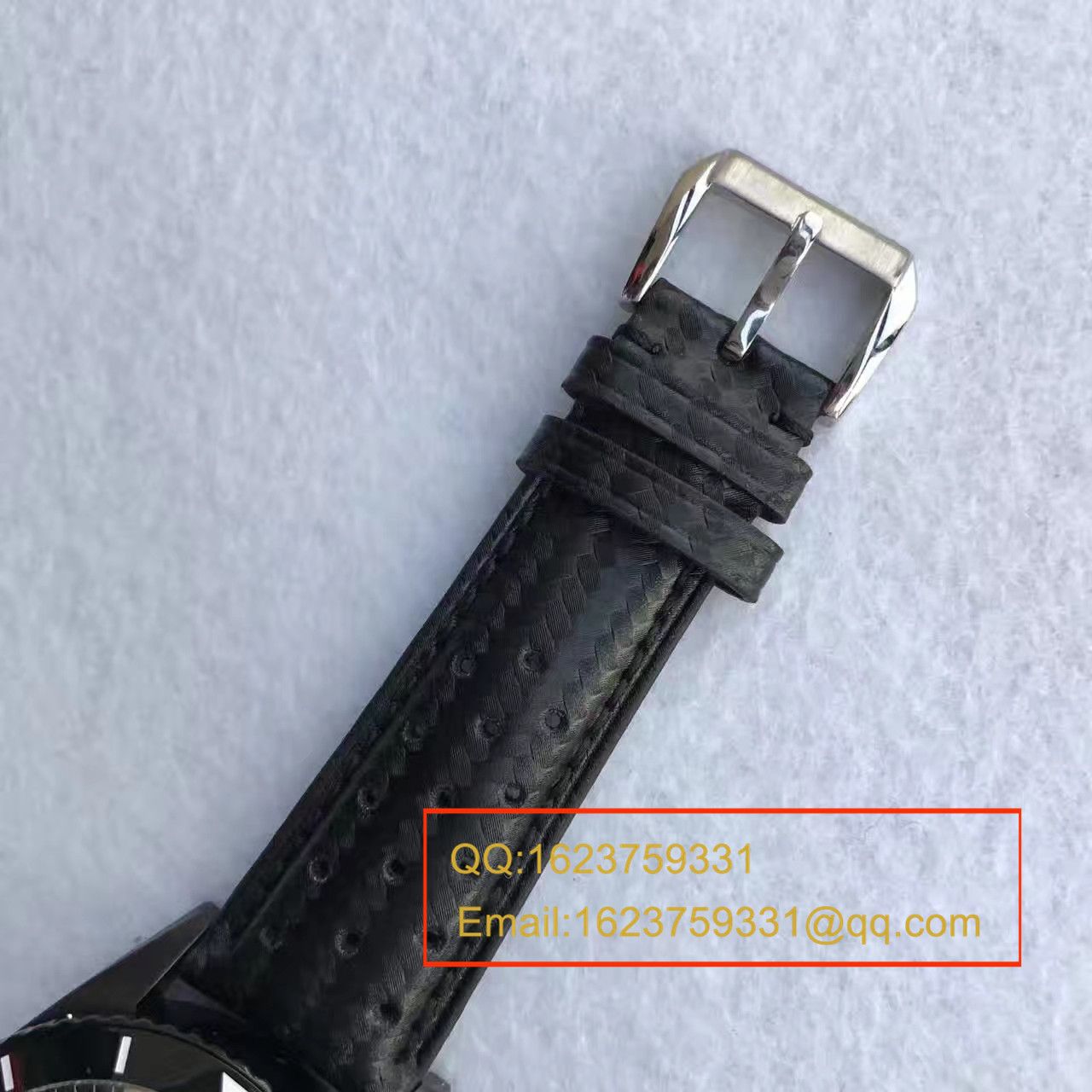 【台湾 Factory  Perfect  High quality  Copy  Watches 】 Jaeger-LeCoultre 极限运动大师深海传奇系列 2068570 wrist watches  / JJ040