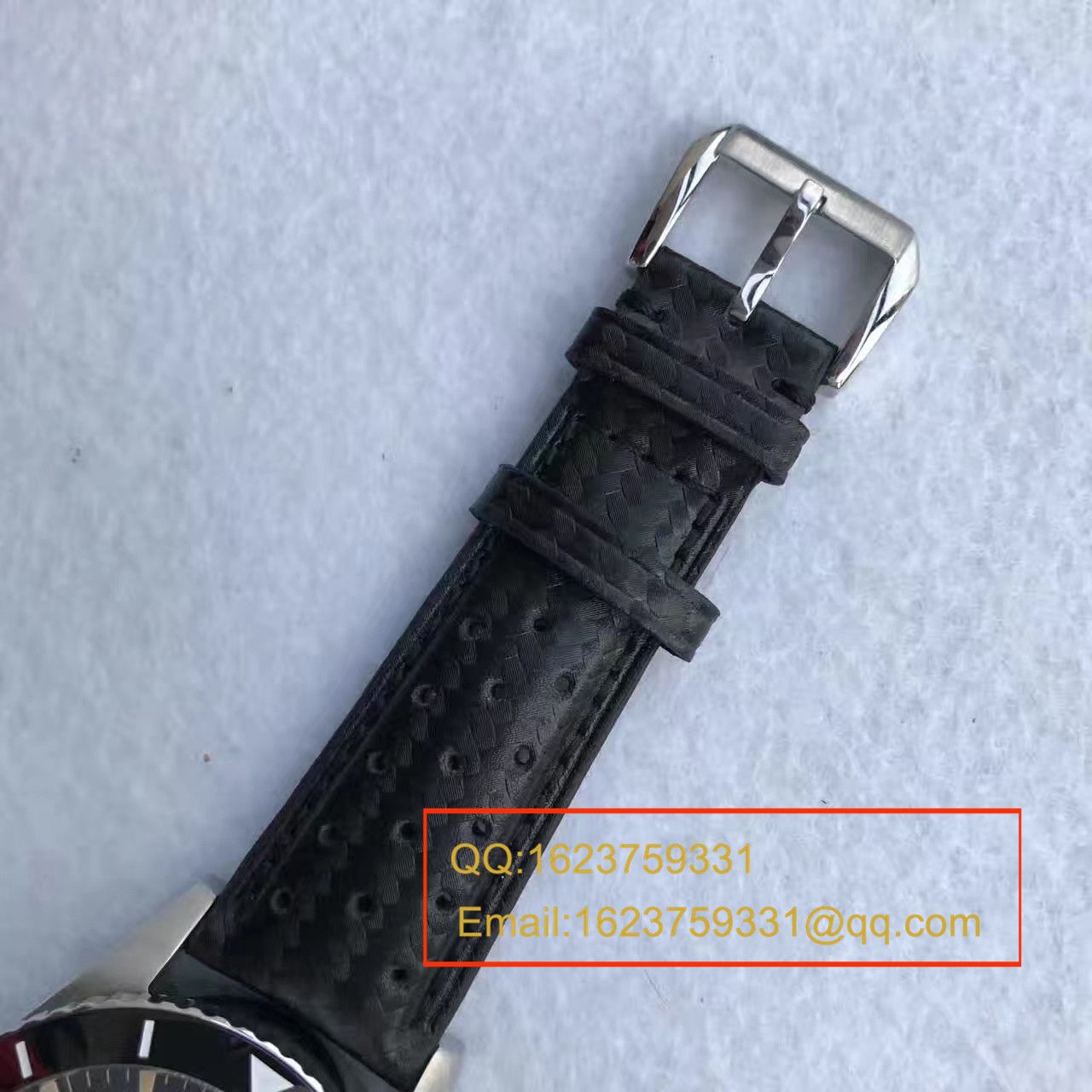 【台湾 Factory 1:1 High quality  Replica Watches 】 Jaeger-LeCoultre 极限大师系列《 Jaeger-LeCoultre 深海传奇系列 》Q208A57J wrist watches  / JJ063