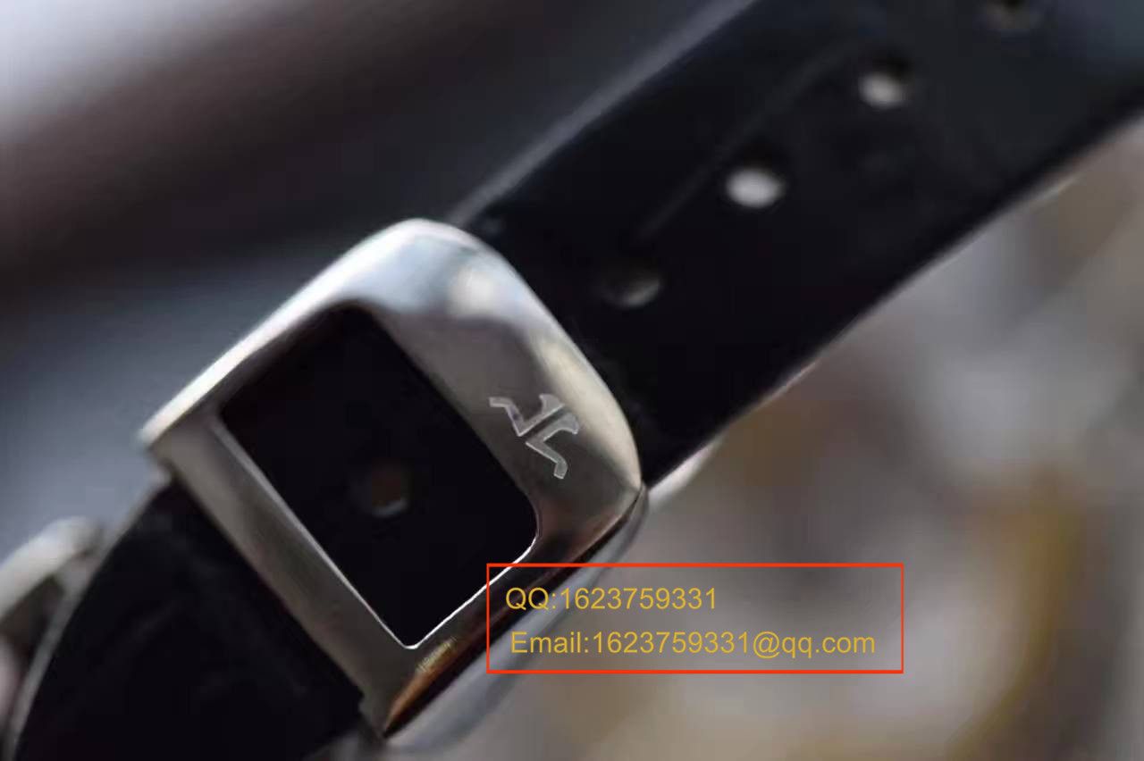 【TF Factory  top 1:1 Knockoff  Watches 】 Jaeger-LeCoultre  Rendez-Vous 3448421女士 wrist watches  / JJBB109