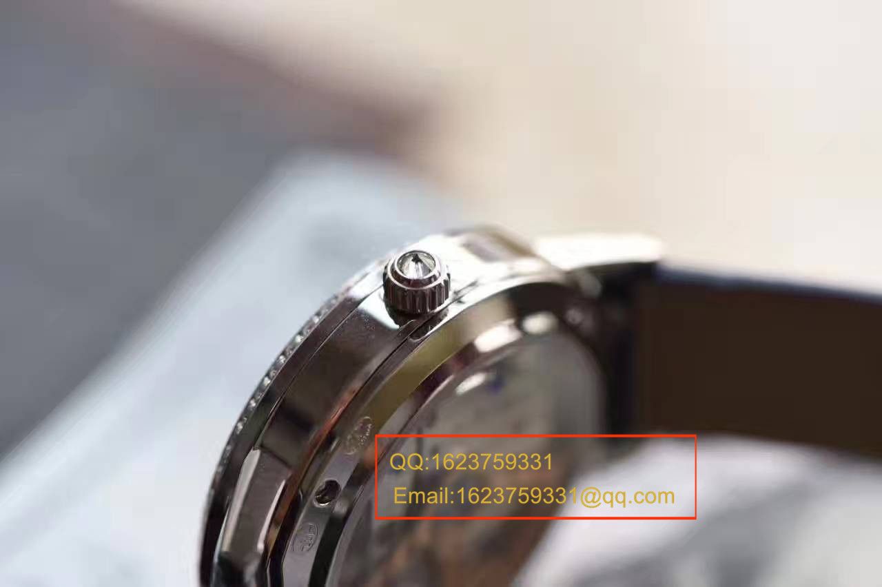 【TF Factory  top 1:1 Replica Watches 】 Jaeger-LeCoultre  Rendez-Vous 3433490女士 wrist watches  / JJBB106