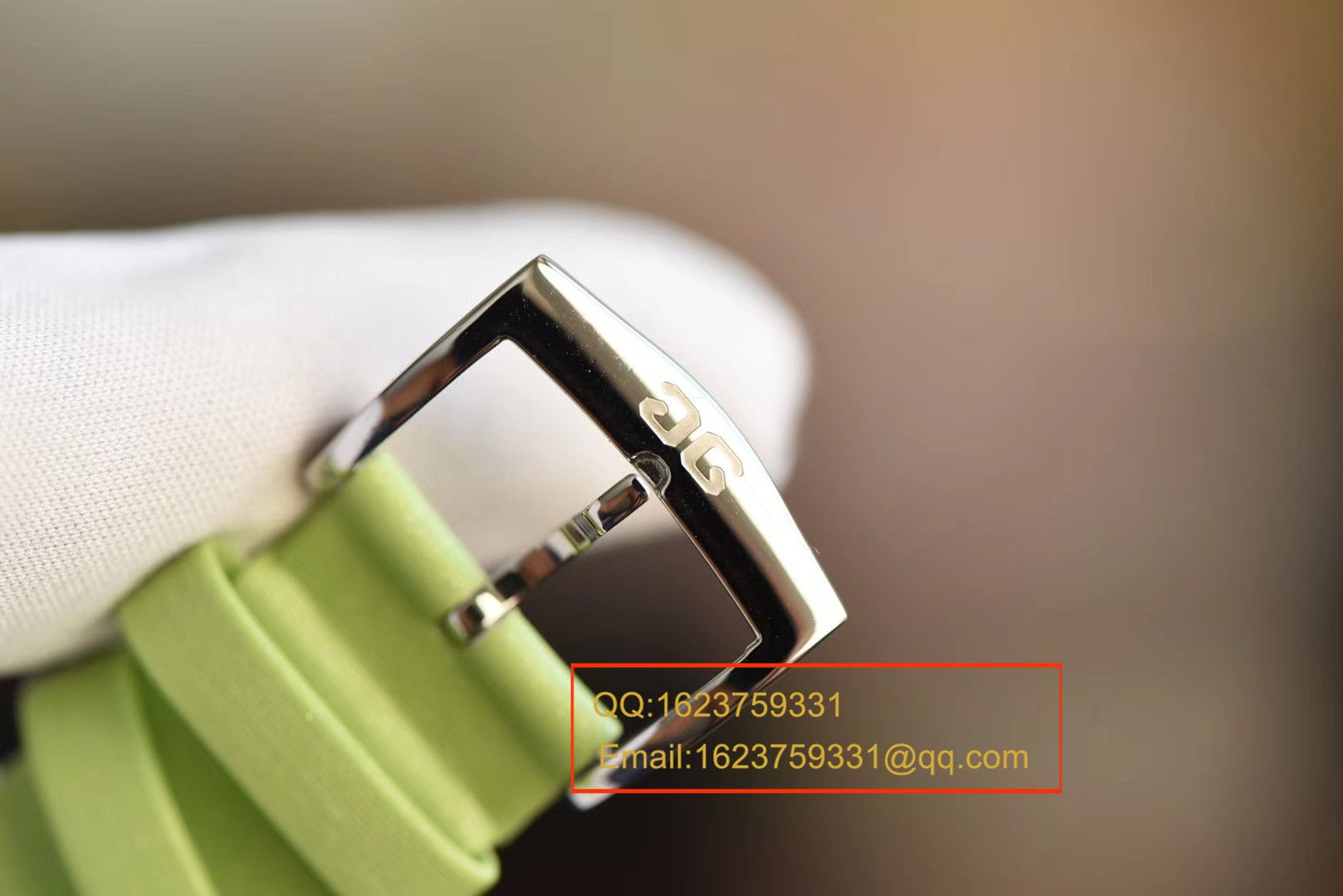 【FK Perfect  High quality 精 Replica Watches 】glashuette original原创女表系列 1-39-22-12-02-04 wrist watches  / GLA046