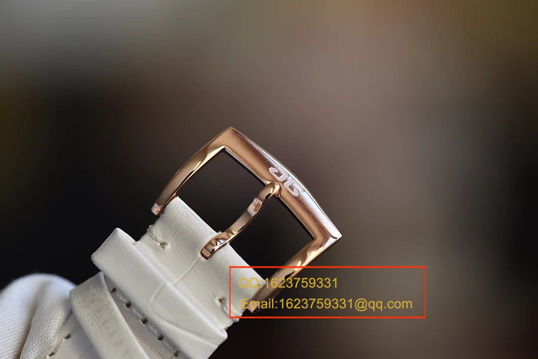 【FK Perfect  High quality  Replica Watches 】glashuette original原创女表系列1-39-22-09-11-04 wrist watches  / GLA047